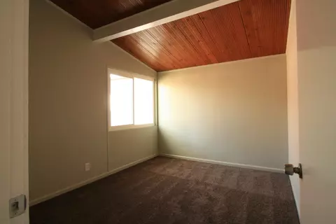 45433 Gadsden Ave, Lancaster, CA 93534 photo 14