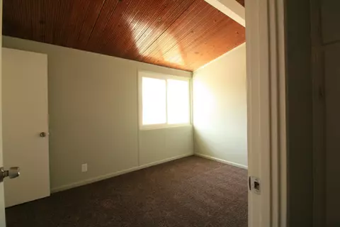 45433 Gadsden Ave, Lancaster, CA 93534 photo 16