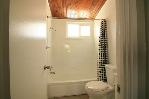45433 Gadsden Ave, Lancaster, CA 93534 photo 8