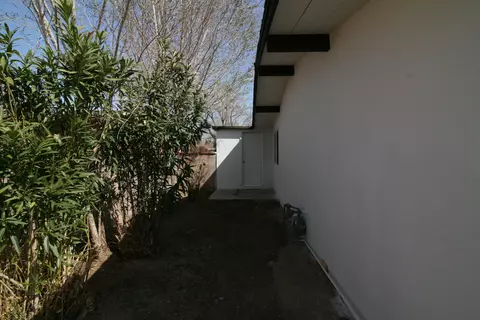 45433 Gadsden Ave, Lancaster, CA 93534 photo 22
