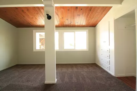 45433 Gadsden Ave, Lancaster, CA 93534 photo 9