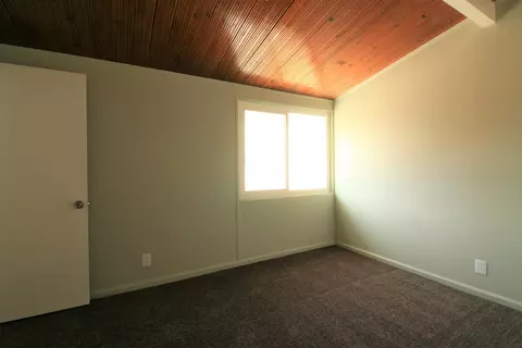 45433 Gadsden Ave, Lancaster, CA 93534 photo 17