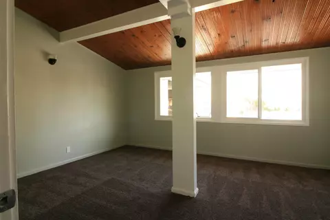 45433 Gadsden Ave, Lancaster, CA 93534 photo 13