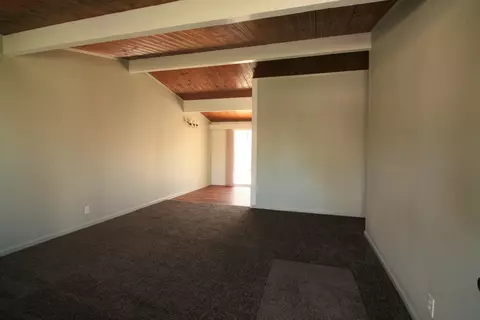 45433 Gadsden Ave, Lancaster, CA 93534 photo 4