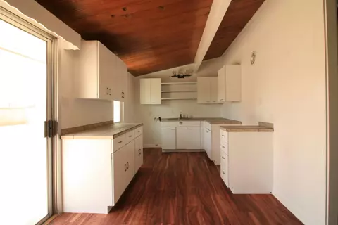 45433 Gadsden Ave, Lancaster, CA 93534 photo 6