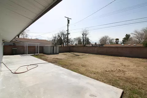 45433 Gadsden Ave, Lancaster, CA 93534 photo 23