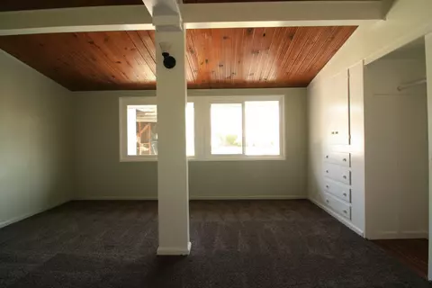 45433 Gadsden Ave, Lancaster, CA 93534 photo 12