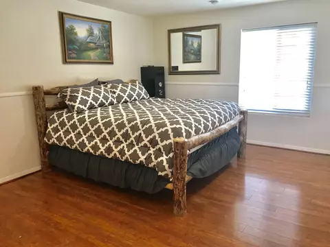 25300 Bear Valley Rd, Tehachapi, CA 93561 photo 15