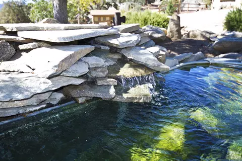 25300 Bear Valley Rd, Tehachapi, CA 93561 photo 7
