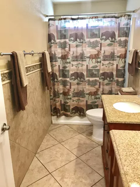 25300 Bear Valley Rd, Tehachapi, CA 93561 photo 18