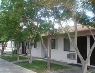 38581 10th Pl E, Palmdale, CA 93550 photo 1
