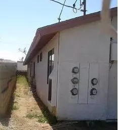38581 10th Pl E, Palmdale, CA 93550 photo 2