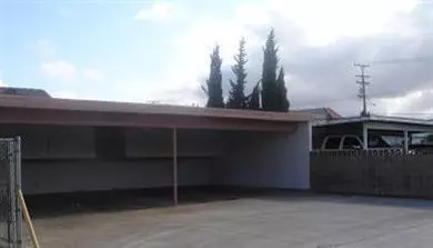 38581 10th Pl E, Palmdale, CA 93550 photo 3