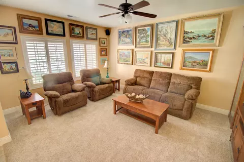 2808 Legends Way, Lancaster, CA 93536 photo 7