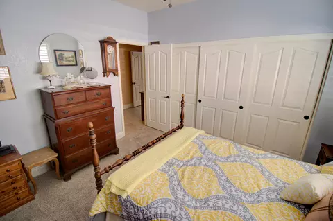 2808 Legends Way, Lancaster, CA 93536 photo 17