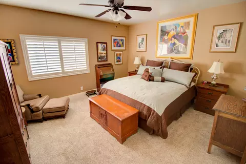 2808 Legends Way, Lancaster, CA 93536 photo 18