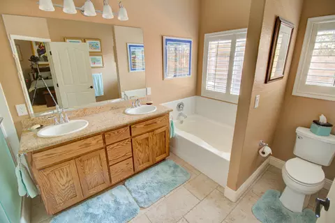 2808 Legends Way, Lancaster, CA 93536 photo 20
