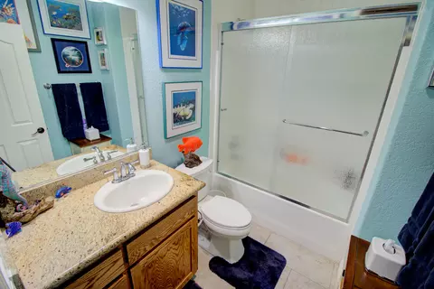 2808 Legends Way, Lancaster, CA 93536 photo 14