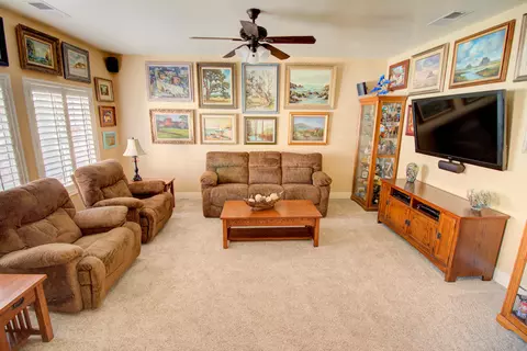 2808 Legends Way, Lancaster, CA 93536 photo 5