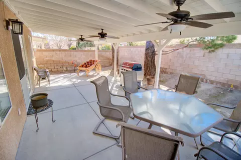 2808 Legends Way, Lancaster, CA 93536 photo 22