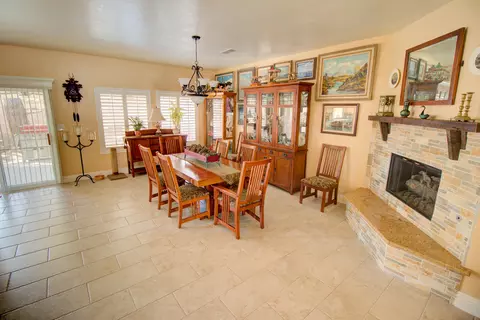 2808 Legends Way, Lancaster, CA 93536 photo 8