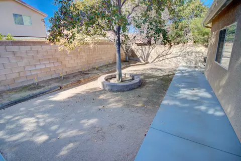 2808 Legends Way, Lancaster, CA 93536 photo 24