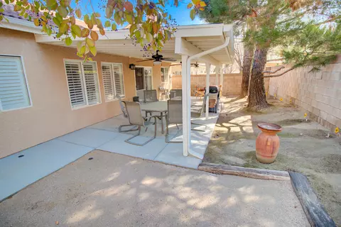 2808 Legends Way, Lancaster, CA 93536 photo 23