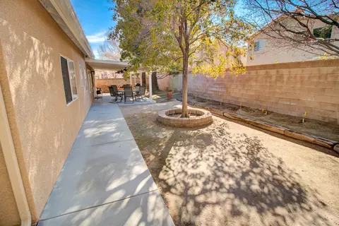 2808 Legends Way, Lancaster, CA 93536 photo 25