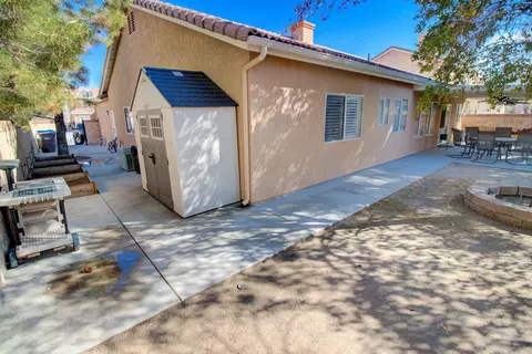 2808 Legends Way, Lancaster, CA 93536 photo 26