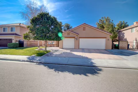 2808 Legends Way, Lancaster, CA 93536 photo 1