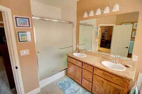 2808 Legends Way, Lancaster, CA 93536 photo 21