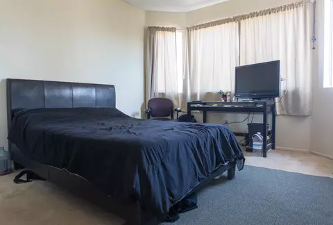 1041 E Avenue J3, Lancaster, CA 93535 photo 14