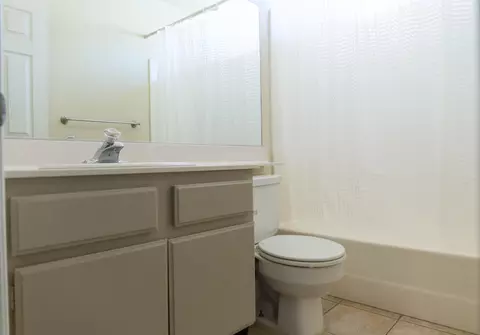 1041 E Avenue J3, Lancaster, CA 93535 photo 13