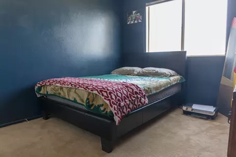 1041 E Avenue J3, Lancaster, CA 93535 photo 15