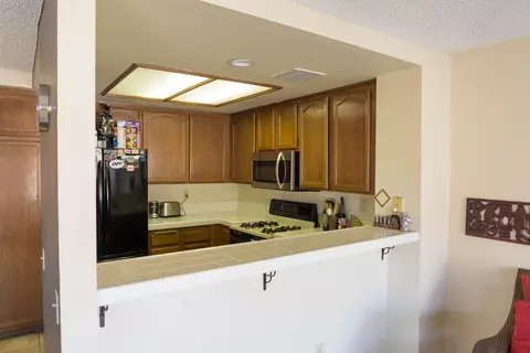 1041 E Avenue J3, Lancaster, CA 93535 photo 9