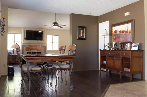 1041 E Avenue J3, Lancaster, CA 93535 photo 6