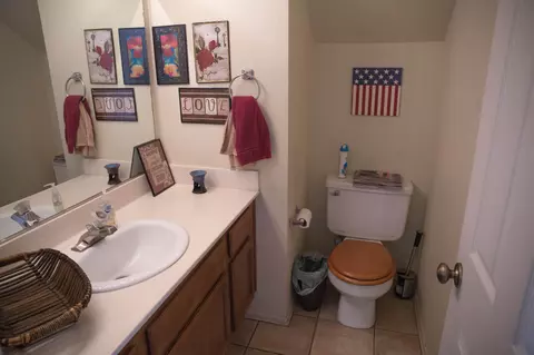 1041 E Avenue J3, Lancaster, CA 93535 photo 10