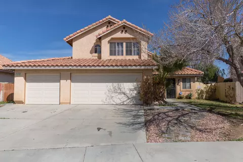 1041 E Avenue J3, Lancaster, CA 93535 photo 1