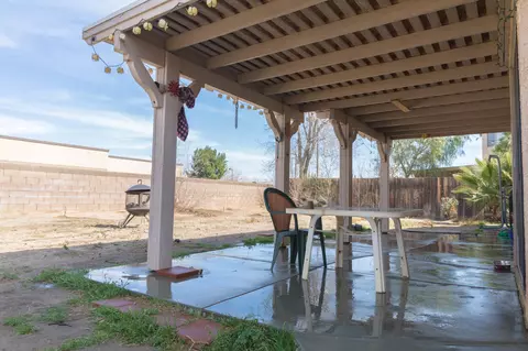 1041 E Avenue J3, Lancaster, CA 93535 photo 16