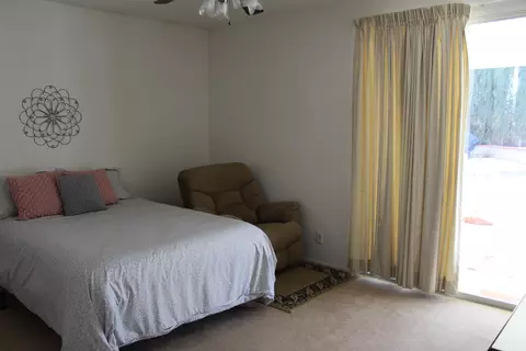 43343 W 46th St, Lancaster, CA 93536 photo 16