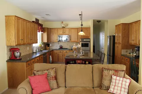43343 W 46th St, Lancaster, CA 93536 photo 9