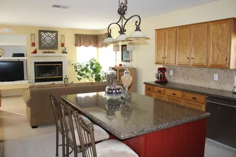 43343 W 46th St, Lancaster, CA 93536 photo 6