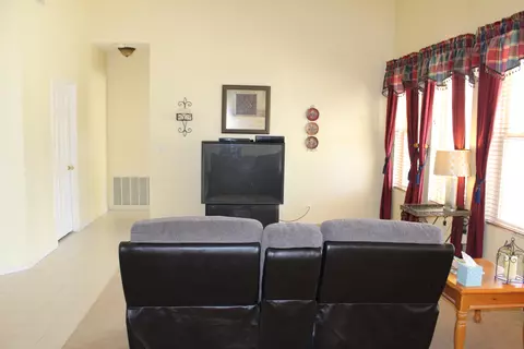 43343 W 46th St, Lancaster, CA 93536 photo 10