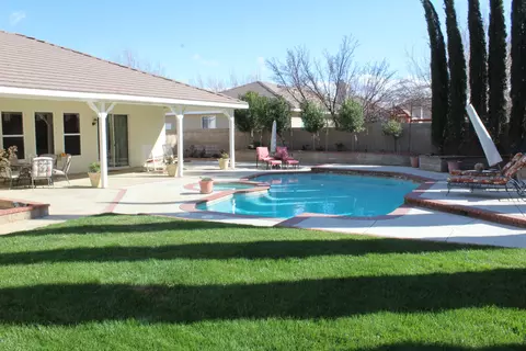 43343 W 46th St, Lancaster, CA 93536 photo 22