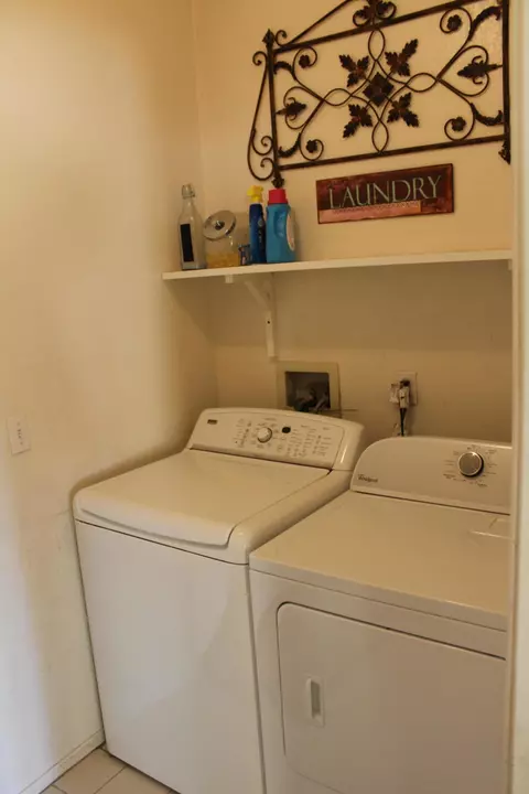 43343 W 46th St, Lancaster, CA 93536 photo 21