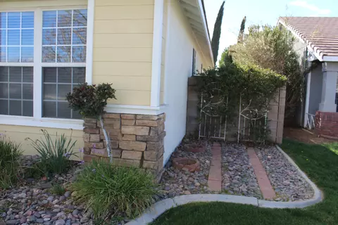 43343 W 46th St, Lancaster, CA 93536 photo 3