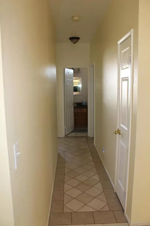 43343 W 46th St, Lancaster, CA 93536 photo 12