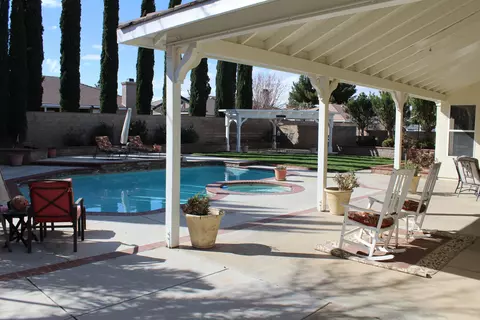 43343 W 46th St, Lancaster, CA 93536 photo 24