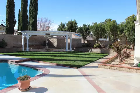 43343 W 46th St, Lancaster, CA 93536 photo 26