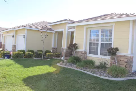 43343 W 46th St, Lancaster, CA 93536 photo 2